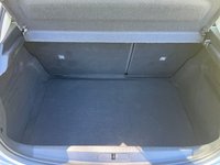 USED 2021 70 VAUXHALL CORSA 1.2 Turbo SE Premium Hatchback 5dr Petrol Manual Euro 6 (s/s) (100 ps) Wet Belt Already Changed
