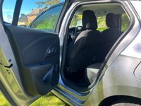 USED 2021 70 VAUXHALL CORSA 1.2 Turbo SE Premium Hatchback 5dr Petrol Manual Euro 6 (s/s) (100 ps) Wet Belt Already Changed