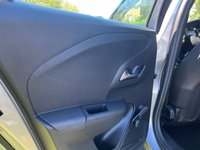 USED 2021 70 VAUXHALL CORSA 1.2 Turbo SE Premium Hatchback 5dr Petrol Manual Euro 6 (s/s) (100 ps) Wet Belt Already Changed