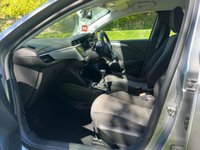 USED 2021 70 VAUXHALL CORSA 1.2 Turbo SE Premium Hatchback 5dr Petrol Manual Euro 6 (s/s) (100 ps) Wet Belt Already Changed