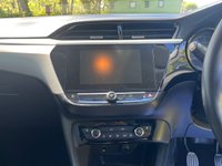 USED 2021 70 VAUXHALL CORSA 1.2 Turbo SE Premium Hatchback 5dr Petrol Manual Euro 6 (s/s) (100 ps) Wet Belt Already Changed