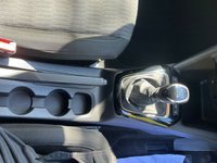 USED 2021 70 VAUXHALL CORSA 1.2 Turbo SE Premium Hatchback 5dr Petrol Manual Euro 6 (s/s) (100 ps) Wet Belt Already Changed