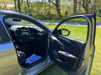 USED 2021 70 VAUXHALL CORSA 1.2 Turbo SE Premium Hatchback 5dr Petrol Manual Euro 6 (s/s) (100 ps) Wet Belt Already Changed