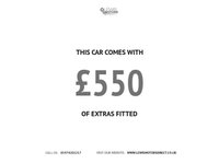 USED 2021 70 VAUXHALL CORSA 1.2 Turbo SE Premium Hatchback 5dr Petrol Manual Euro 6 (s/s) (100 ps) Wet Belt Already Changed