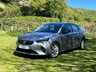 USED 2021 70 VAUXHALL CORSA 1.2 Turbo SE Premium Hatchback 5dr Petrol Manual Euro 6 (s/s) (100 ps) Wet Belt Already Changed