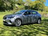USED 2021 70 VAUXHALL CORSA 1.2 Turbo SE Premium Hatchback 5dr Petrol Manual Euro 6 (s/s) (100 ps) Wet Belt Already Changed
