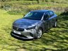 USED 2021 70 VAUXHALL CORSA 1.2 Turbo SE Premium Hatchback 5dr Petrol Manual Euro 6 (s/s) (100 ps) Wet Belt Already Changed
