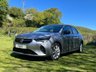 USED 2021 70 VAUXHALL CORSA 1.2 Turbo SE Premium Hatchback 5dr Petrol Manual Euro 6 (s/s) (100 ps) Wet Belt Already Changed
