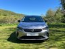 USED 2021 70 VAUXHALL CORSA 1.2 Turbo SE Premium Hatchback 5dr Petrol Manual Euro 6 (s/s) (100 ps) Wet Belt Already Changed