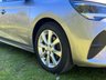 USED 2021 70 VAUXHALL CORSA 1.2 Turbo SE Premium Hatchback 5dr Petrol Manual Euro 6 (s/s) (100 ps) Wet Belt Already Changed