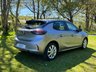 USED 2021 70 VAUXHALL CORSA 1.2 Turbo SE Premium Hatchback 5dr Petrol Manual Euro 6 (s/s) (100 ps) Wet Belt Already Changed