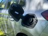USED 2021 70 VAUXHALL CORSA 1.2 Turbo SE Premium Hatchback 5dr Petrol Manual Euro 6 (s/s) (100 ps) Wet Belt Already Changed