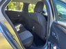 USED 2021 70 VAUXHALL CORSA 1.2 Turbo SE Premium Hatchback 5dr Petrol Manual Euro 6 (s/s) (100 ps) Wet Belt Already Changed