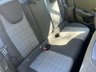 USED 2021 70 VAUXHALL CORSA 1.2 Turbo SE Premium Hatchback 5dr Petrol Manual Euro 6 (s/s) (100 ps) Wet Belt Already Changed
