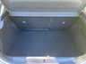 USED 2021 70 VAUXHALL CORSA 1.2 Turbo SE Premium Hatchback 5dr Petrol Manual Euro 6 (s/s) (100 ps) Wet Belt Already Changed