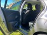 USED 2021 70 VAUXHALL CORSA 1.2 Turbo SE Premium Hatchback 5dr Petrol Manual Euro 6 (s/s) (100 ps) Wet Belt Already Changed