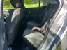 USED 2021 70 VAUXHALL CORSA 1.2 Turbo SE Premium Hatchback 5dr Petrol Manual Euro 6 (s/s) (100 ps) Wet Belt Already Changed