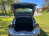 USED 2021 70 VAUXHALL CORSA 1.2 Turbo SE Premium Hatchback 5dr Petrol Manual Euro 6 (s/s) (100 ps) Wet Belt Already Changed