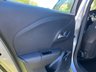 USED 2021 70 VAUXHALL CORSA 1.2 Turbo SE Premium Hatchback 5dr Petrol Manual Euro 6 (s/s) (100 ps) Wet Belt Already Changed