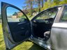 USED 2021 70 VAUXHALL CORSA 1.2 Turbo SE Premium Hatchback 5dr Petrol Manual Euro 6 (s/s) (100 ps) Wet Belt Already Changed