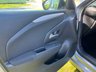 USED 2021 70 VAUXHALL CORSA 1.2 Turbo SE Premium Hatchback 5dr Petrol Manual Euro 6 (s/s) (100 ps) Wet Belt Already Changed