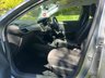 USED 2021 70 VAUXHALL CORSA 1.2 Turbo SE Premium Hatchback 5dr Petrol Manual Euro 6 (s/s) (100 ps) Wet Belt Already Changed