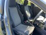 USED 2021 70 VAUXHALL CORSA 1.2 Turbo SE Premium Hatchback 5dr Petrol Manual Euro 6 (s/s) (100 ps) Wet Belt Already Changed