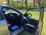 USED 2021 70 VAUXHALL CORSA 1.2 Turbo SE Premium Hatchback 5dr Petrol Manual Euro 6 (s/s) (100 ps) Wet Belt Already Changed