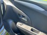 USED 2021 70 VAUXHALL CORSA 1.2 Turbo SE Premium Hatchback 5dr Petrol Manual Euro 6 (s/s) (100 ps) Wet Belt Already Changed