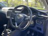 USED 2021 70 VAUXHALL CORSA 1.2 Turbo SE Premium Hatchback 5dr Petrol Manual Euro 6 (s/s) (100 ps) Wet Belt Already Changed
