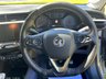 USED 2021 70 VAUXHALL CORSA 1.2 Turbo SE Premium Hatchback 5dr Petrol Manual Euro 6 (s/s) (100 ps) Wet Belt Already Changed