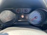 USED 2021 70 VAUXHALL CORSA 1.2 Turbo SE Premium Hatchback 5dr Petrol Manual Euro 6 (s/s) (100 ps) Wet Belt Already Changed