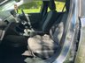 USED 2021 70 VAUXHALL CORSA 1.2 Turbo SE Premium Hatchback 5dr Petrol Manual Euro 6 (s/s) (100 ps) Wet Belt Already Changed
