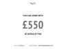 USED 2021 70 VAUXHALL CORSA 1.2 Turbo SE Premium Hatchback 5dr Petrol Manual Euro 6 (s/s) (100 ps) Wet Belt Already Changed
