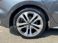 USED 2025 25 AUDI A3 1.5 TFSI 35 S line Sportback 5dr Petrol S Tronic Euro 6 (s/s) (150 ps) 1 Owner - Automatic - Stop/Start - Touchscreen Infotainment System - Bluetooth Connectivity - Rear Parking Sensors - Cruise Control with Speed Limiter.