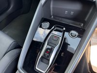 USED 2025 25 AUDI A3 1.5 TFSI 35 S line Sportback 5dr Petrol S Tronic Euro 6 (s/s) (150 ps) 1 Owner - Automatic - Stop/Start - Touchscreen Infotainment System - Bluetooth Connectivity - Rear Parking Sensors - Cruise Control with Speed Limiter.
