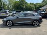 USED 2025 25 AUDI A3 1.5 TFSI 35 S line Sportback 5dr Petrol S Tronic Euro 6 (s/s) (150 ps) 1 Owner - Automatic - Stop/Start - Touchscreen Infotainment System - Bluetooth Connectivity - Rear Parking Sensors - Cruise Control with Speed Limiter.