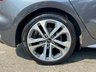 USED 2025 25 AUDI A3 1.5 TFSI 35 S line Sportback 5dr Petrol S Tronic Euro 6 (s/s) (150 ps) 1 Owner - Automatic - Stop/Start - Touchscreen Infotainment System - Bluetooth Connectivity - Rear Parking Sensors - Cruise Control with Speed Limiter.