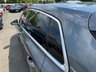 USED 2025 25 AUDI A3 1.5 TFSI 35 S line Sportback 5dr Petrol S Tronic Euro 6 (s/s) (150 ps) 1 Owner - Automatic - Stop/Start - Touchscreen Infotainment System - Bluetooth Connectivity - Rear Parking Sensors - Cruise Control with Speed Limiter.