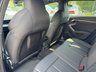 USED 2025 25 AUDI A3 1.5 TFSI 35 S line Sportback 5dr Petrol S Tronic Euro 6 (s/s) (150 ps) 1 Owner - Automatic - Stop/Start - Touchscreen Infotainment System - Bluetooth Connectivity - Rear Parking Sensors - Cruise Control with Speed Limiter.