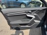 USED 2025 25 AUDI A3 1.5 TFSI 35 S line Sportback 5dr Petrol S Tronic Euro 6 (s/s) (150 ps) 1 Owner - Automatic - Stop/Start - Touchscreen Infotainment System - Bluetooth Connectivity - Rear Parking Sensors - Cruise Control with Speed Limiter.