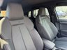 USED 2025 25 AUDI A3 1.5 TFSI 35 S line Sportback 5dr Petrol S Tronic Euro 6 (s/s) (150 ps) 1 Owner - Automatic - Stop/Start - Touchscreen Infotainment System - Bluetooth Connectivity - Rear Parking Sensors - Cruise Control with Speed Limiter.