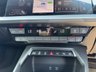 USED 2025 25 AUDI A3 1.5 TFSI 35 S line Sportback 5dr Petrol S Tronic Euro 6 (s/s) (150 ps) 1 Owner - Automatic - Stop/Start - Touchscreen Infotainment System - Bluetooth Connectivity - Rear Parking Sensors - Cruise Control with Speed Limiter.