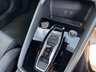 USED 2025 25 AUDI A3 1.5 TFSI 35 S line Sportback 5dr Petrol S Tronic Euro 6 (s/s) (150 ps) 1 Owner - Automatic - Stop/Start - Touchscreen Infotainment System - Bluetooth Connectivity - Rear Parking Sensors - Cruise Control with Speed Limiter.