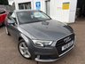 USED 2018 18 AUDI A3 1.5 TFSI CoD Sport Hatchback 3dr Petrol Manual Euro 6 (s/s) (150 ps) 