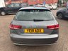 USED 2018 18 AUDI A3 1.5 TFSI CoD Sport Hatchback 3dr Petrol Manual Euro 6 (s/s) (150 ps) 
