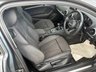 USED 2018 18 AUDI A3 1.5 TFSI CoD Sport Hatchback 3dr Petrol Manual Euro 6 (s/s) (150 ps) 