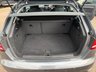 USED 2018 18 AUDI A3 1.5 TFSI CoD Sport Hatchback 3dr Petrol Manual Euro 6 (s/s) (150 ps) 