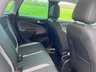 USED 2020 70 VAUXHALL CROSSLAND X 1.2 Turbo GPF Elite SUV 5dr Petrol Manual Euro 6 (s/s) (130 ps) SUMMIT WHITE, 17 INCH ALLOYS