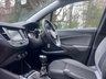 USED 2020 70 VAUXHALL CROSSLAND X 1.2 Turbo GPF Elite SUV 5dr Petrol Manual Euro 6 (s/s) (130 ps) SUMMIT WHITE, 17 INCH ALLOYS